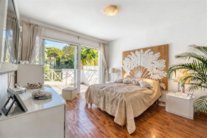 Image No.31-3 Bed Villa for sale