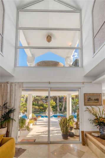 Image No.33-3 Bed Villa for sale