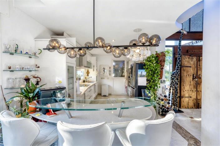 Image No.36-3 Bed Villa for sale