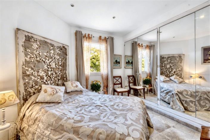 Image No.35-3 Bed Villa for sale