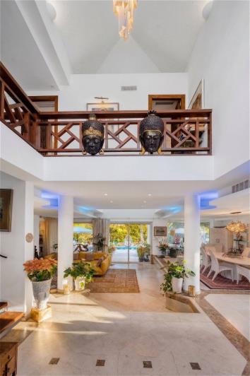 Image No.39-3 Bed Villa for sale