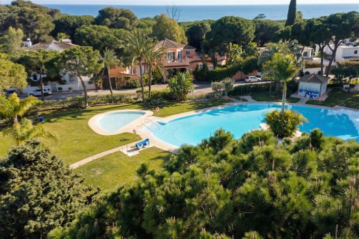 Image No.40-3 Bed Villa for sale