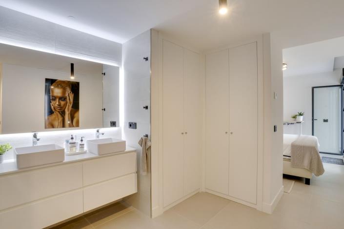 Image No.8-Appartement de 3 chambres à vendre à Estepona