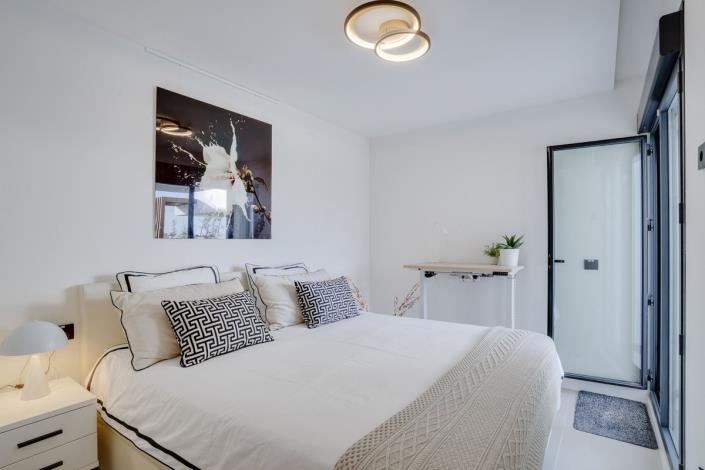 Image No.7-Appartement de 3 chambres à vendre à Estepona