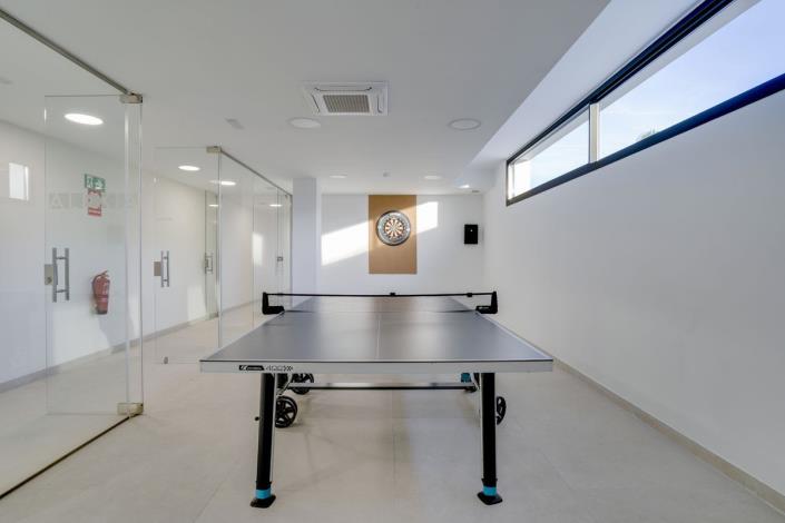 Image No.9-Appartement de 3 chambres à vendre à Estepona