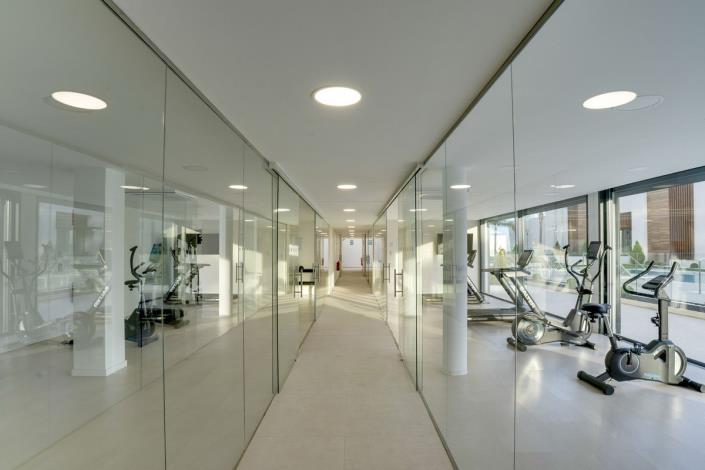 Image No.10-Appartement de 3 chambres à vendre à Estepona