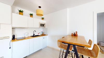 2-5bd7b9d04b45e33852eaf0ec6670150d