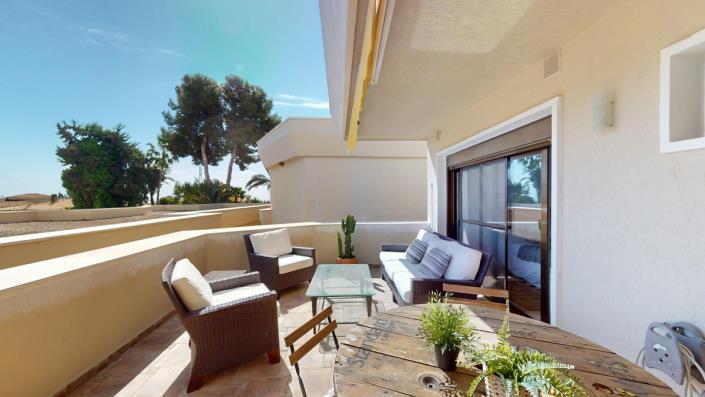 Image No.11-2 Bed Apartment for sale