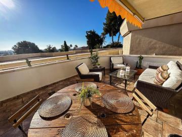 13-5fd73dea700db77384c091ca9818b1a9