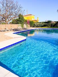 15-11d12f2f454f2f5e9b981fdd8b901d51