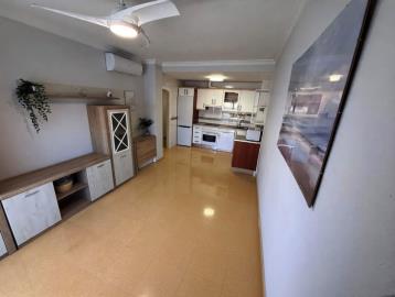 4-c23c0f86247804fa50226aecd8b0b2c8