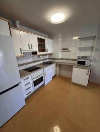 5-3595ad71cbd87be6c3643a4285ef4791