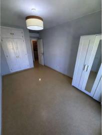 8-e64a9055bba3e77ac8aca3b893cdf826