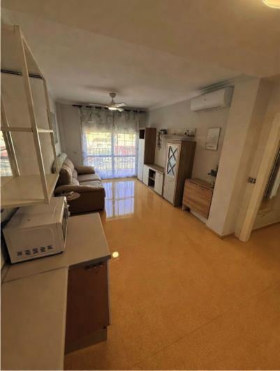 Image No.15-2 Bed Apartment for sale