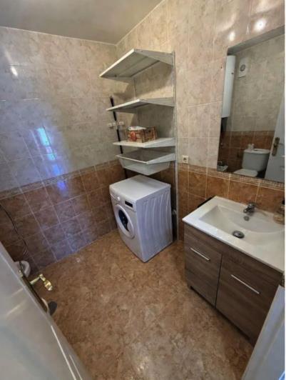 Image No.16-2 Bed Apartment for sale