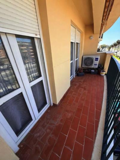 Image No.17-2 Bed Apartment for sale