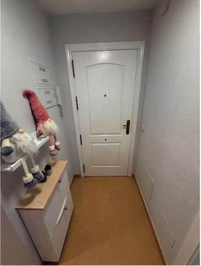 Image No.18-2 Bed Apartment for sale