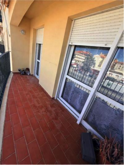 Image No.19-2 Bed Apartment for sale