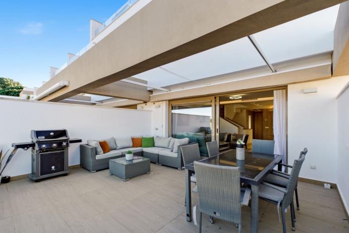 Image No.3-3 Bed Townhouse for sale