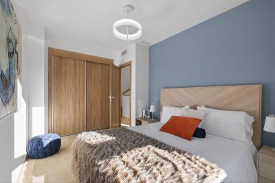 12-53013098fcab6c38b1379cd33298e050