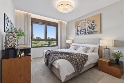 13-5fd73dea700db77384c091ca9818b1a9