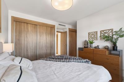 15-11d12f2f454f2f5e9b981fdd8b901d51