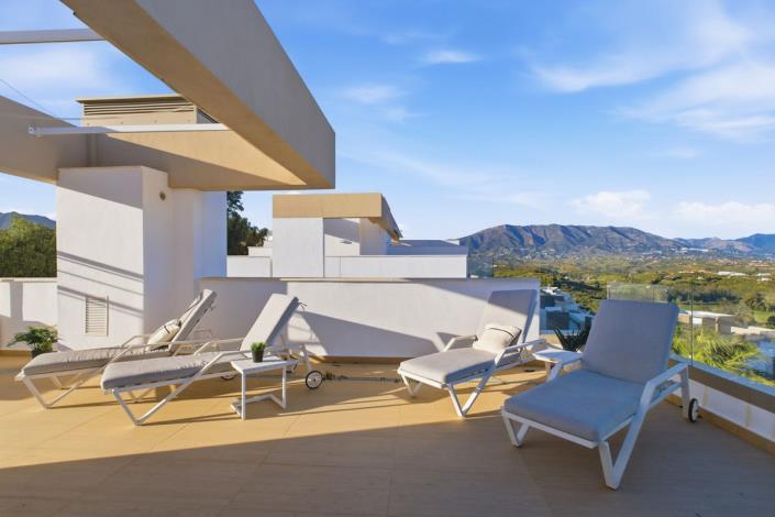 Image No.23-3 Bed Townhouse for sale