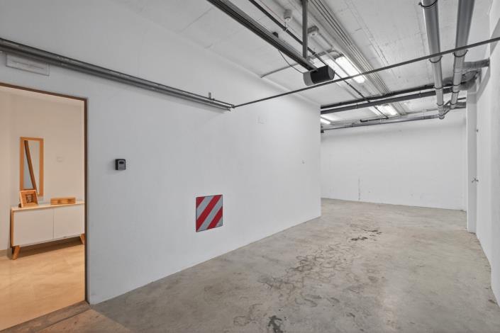 Image No.29-3 Bed Townhouse for sale