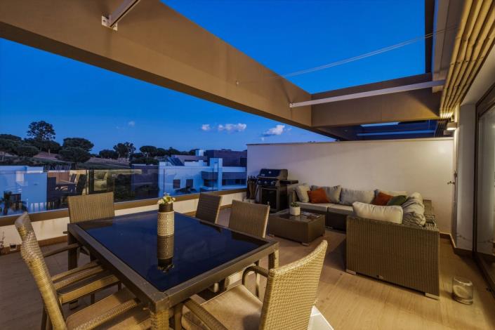 Image No.34-3 Bed Townhouse for sale