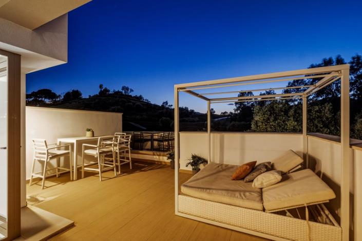 Image No.41-3 Bed Townhouse for sale