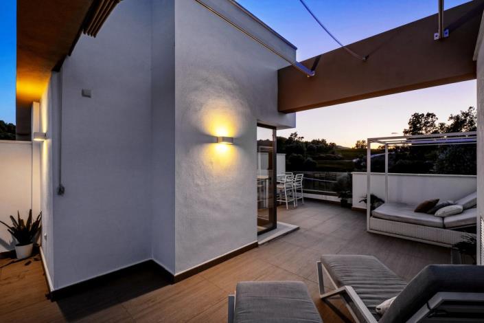 Image No.43-3 Bed Townhouse for sale