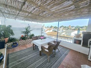 2-5bd7b9d04b45e33852eaf0ec6670150d