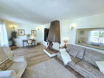 4-c23c0f86247804fa50226aecd8b0b2c8