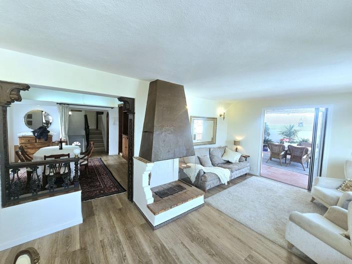 Image No.3-2 Bed Semi-Detached for sale