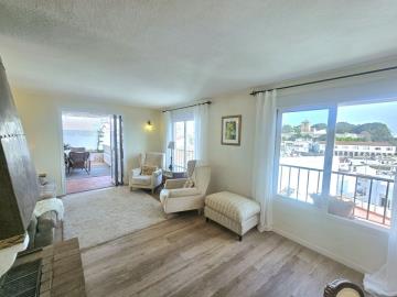 5-3595ad71cbd87be6c3643a4285ef4791