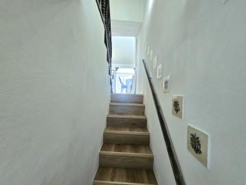 14-d70dc3102c00d7be0e872dfe1c1f86d7