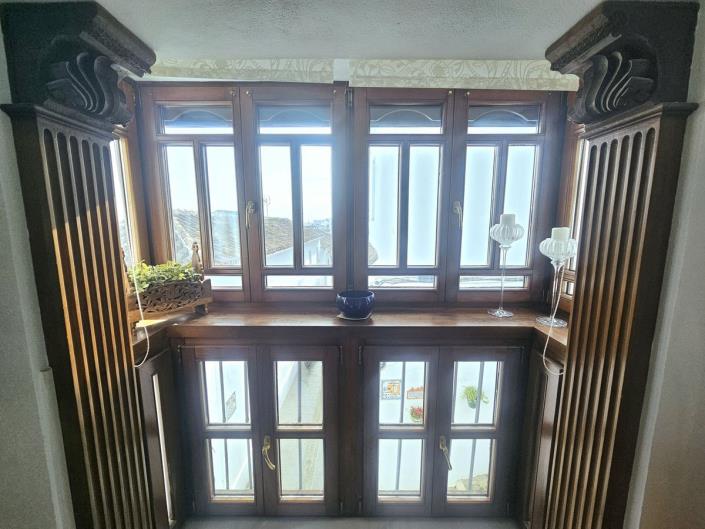 Image No.17-2 Bed Semi-Detached for sale