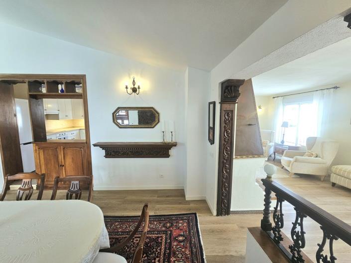 Image No.18-2 Bed Semi-Detached for sale