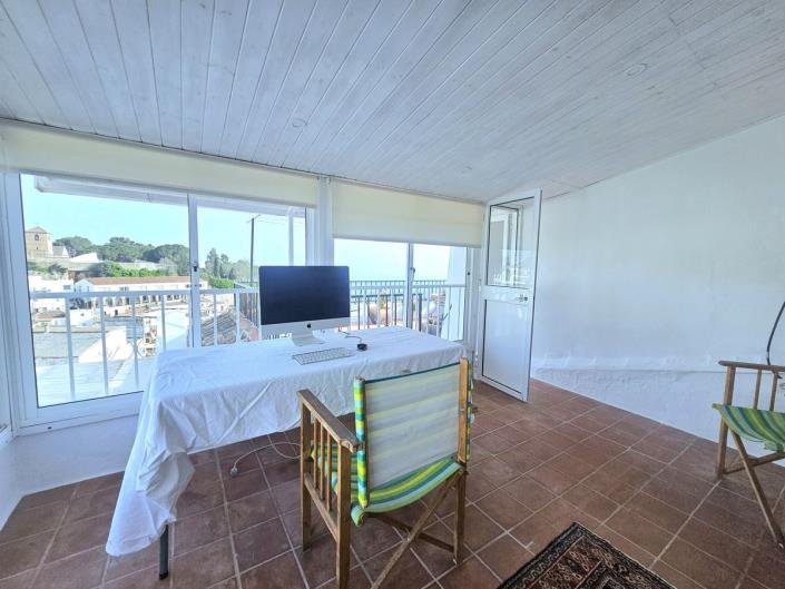 Image No.29-2 Bed Semi-Detached for sale