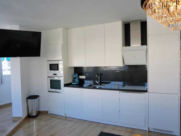 Image No.15-Penthouse de 3 chambres à vendre à Benalmadena