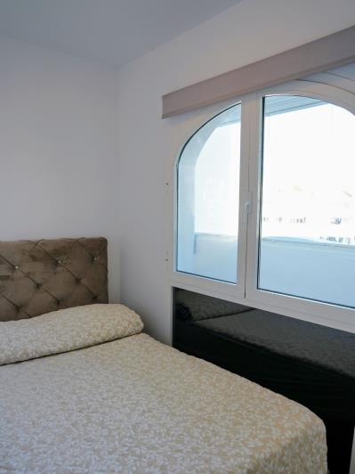 Image No.22-Penthouse de 3 chambres à vendre à Benalmadena