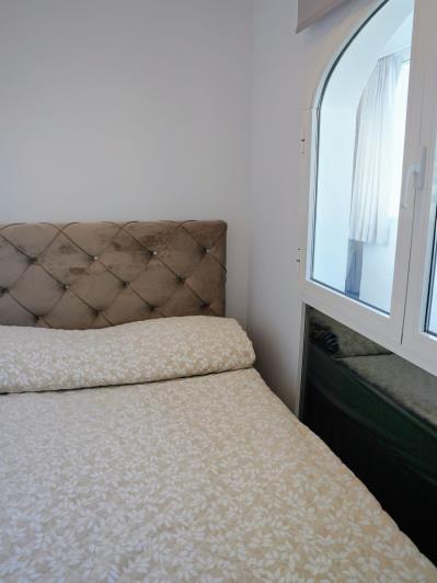 Image No.23-Penthouse de 3 chambres à vendre à Benalmadena