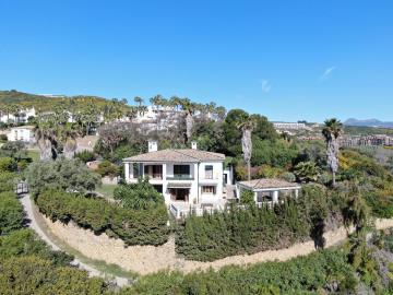 1-7980e48d732b6fc85c14b43b94d2aa54