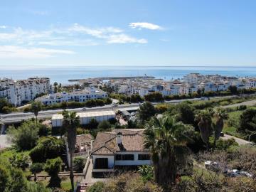 3-e898b2bb2a2fdfd06d2c39894dce8316