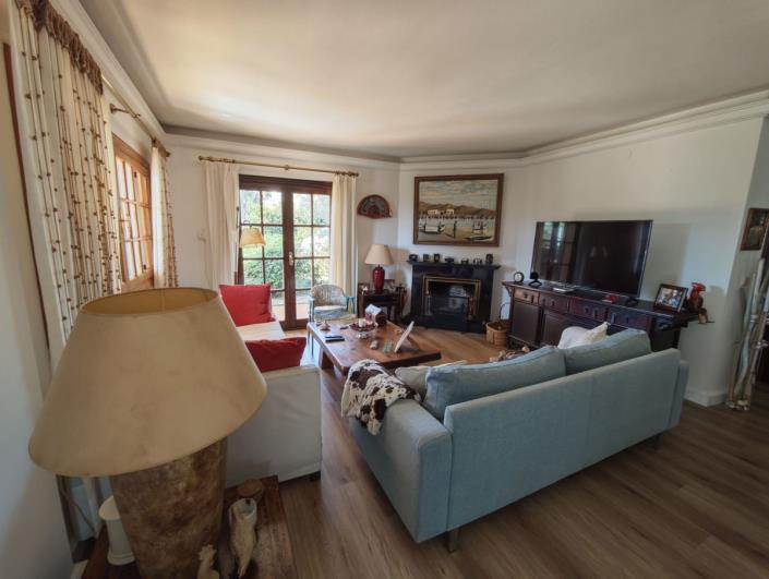 Image No.5-4 Bed Villa for sale