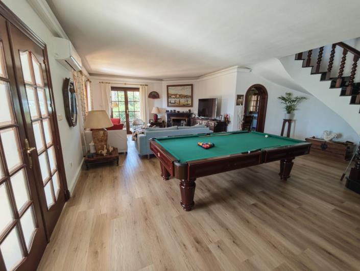 Image No.6-4 Bed Villa for sale