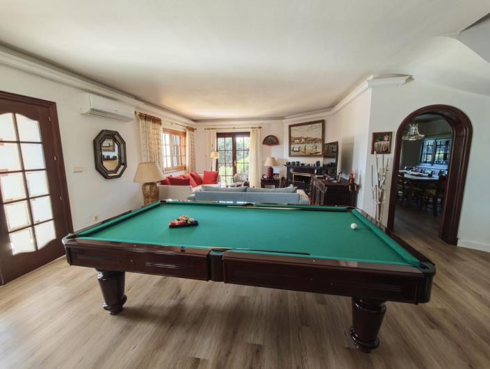 Image No.7-4 Bed Villa for sale