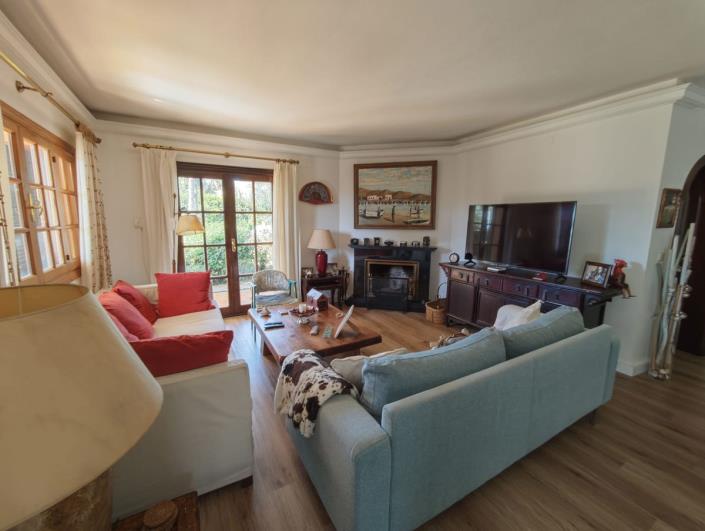 Image No.8-4 Bed Villa for sale