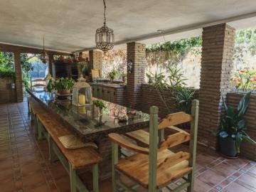 14-d70dc3102c00d7be0e872dfe1c1f86d7