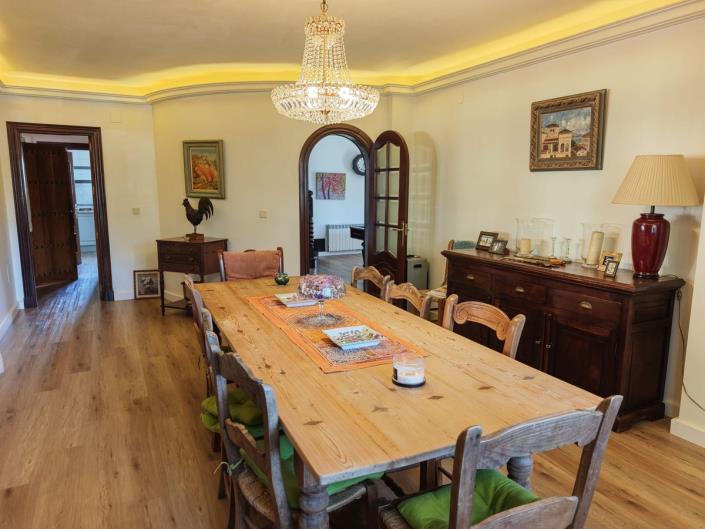 Image No.13-4 Bed Villa for sale